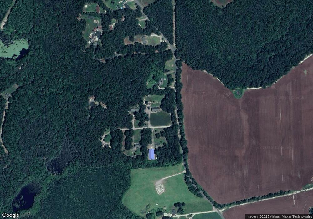 11297 Pine Ridge Ln, Ruther Glen, VA 22546 - photo 1