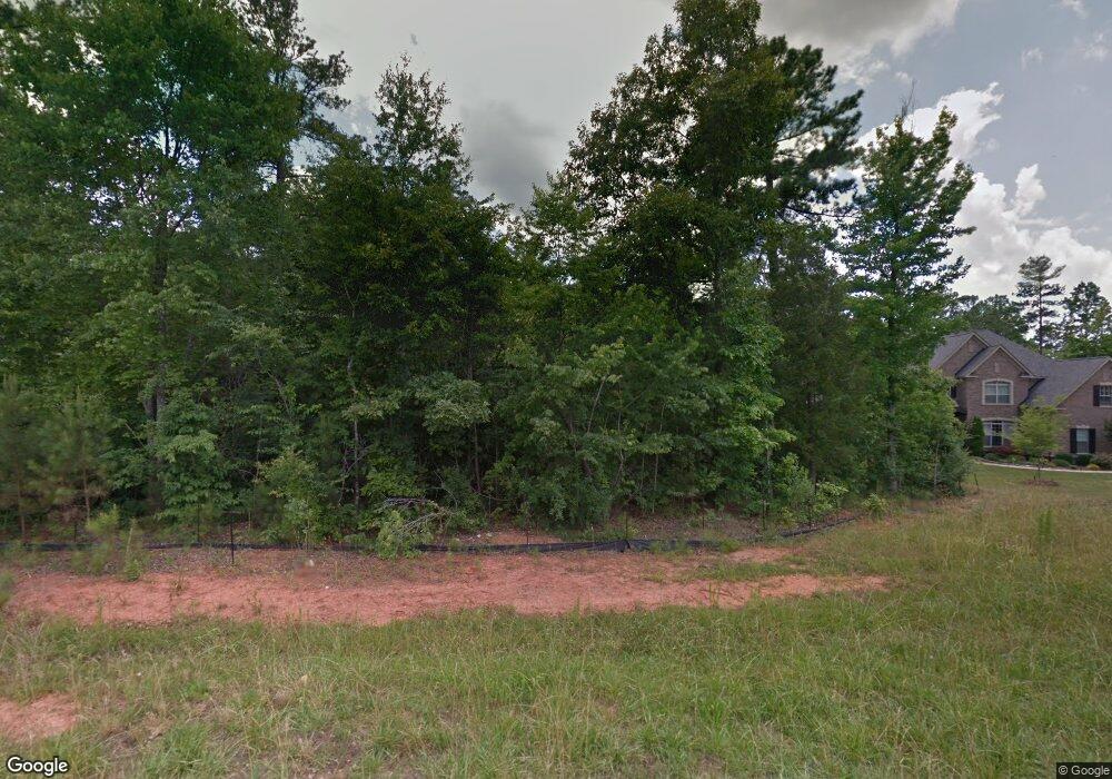 633 Crimson Clover Ct, Clover, SC 29710 - photo 1