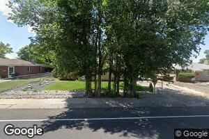 4892 S 4420 W, Salt Lake City, UT 84118