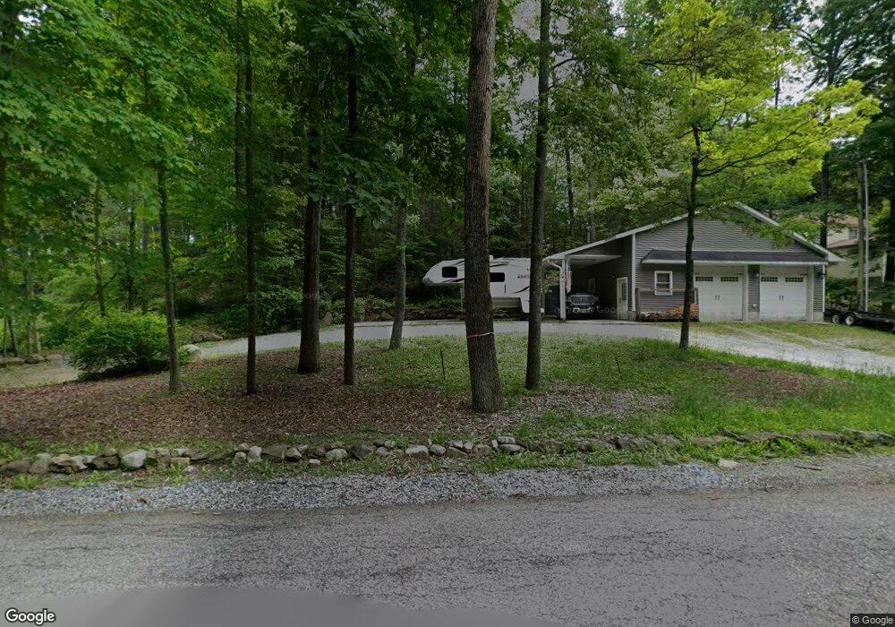 911 Millbrook Rd, Newton, NJ 07860 - photo 1