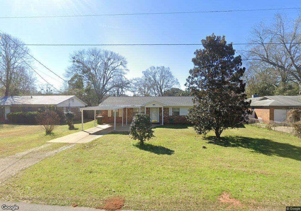 1223 Fretz St, Pensacola, FL 32534 - photo 1