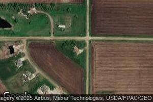 1701 Hickory Ave, Rock Rapids, IA 51246