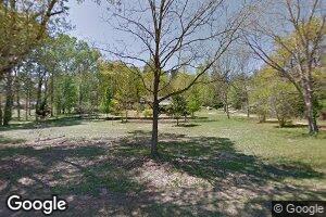 4708 Lusk Rd, Gilbertown, AL 36908