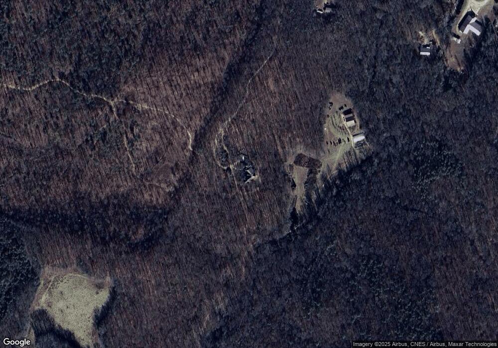 633 Drake Woods Rd, Danielsville, GA 30633 - photo 1