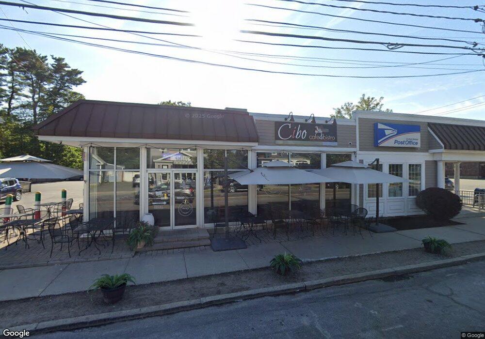 1179 Main St, Wakefield, MA 01880 - photo 1