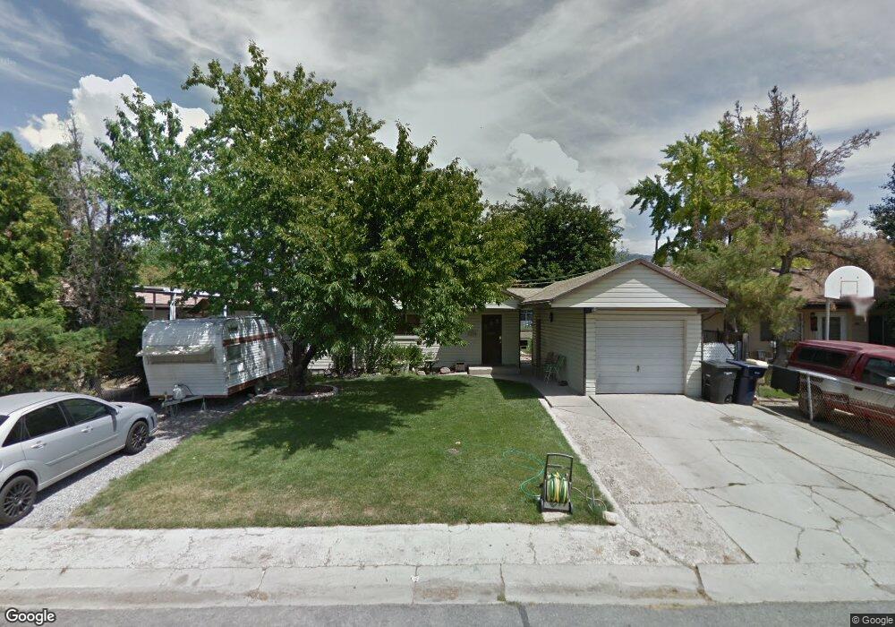 1651 S 700 W, Woods Cross, UT 84087 - photo 1