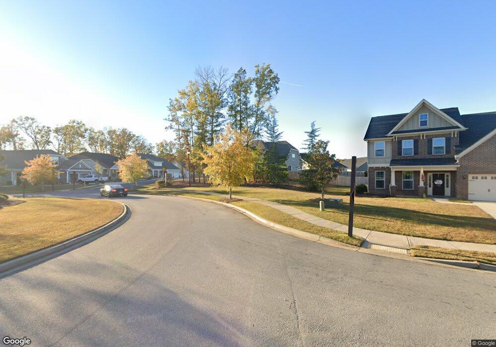 1101 Portrait Hill Dr, Chapin, SC 29036 - photo 1