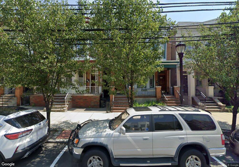 2112 New York Ave unit 1, Union City, NJ 07087 - photo 1