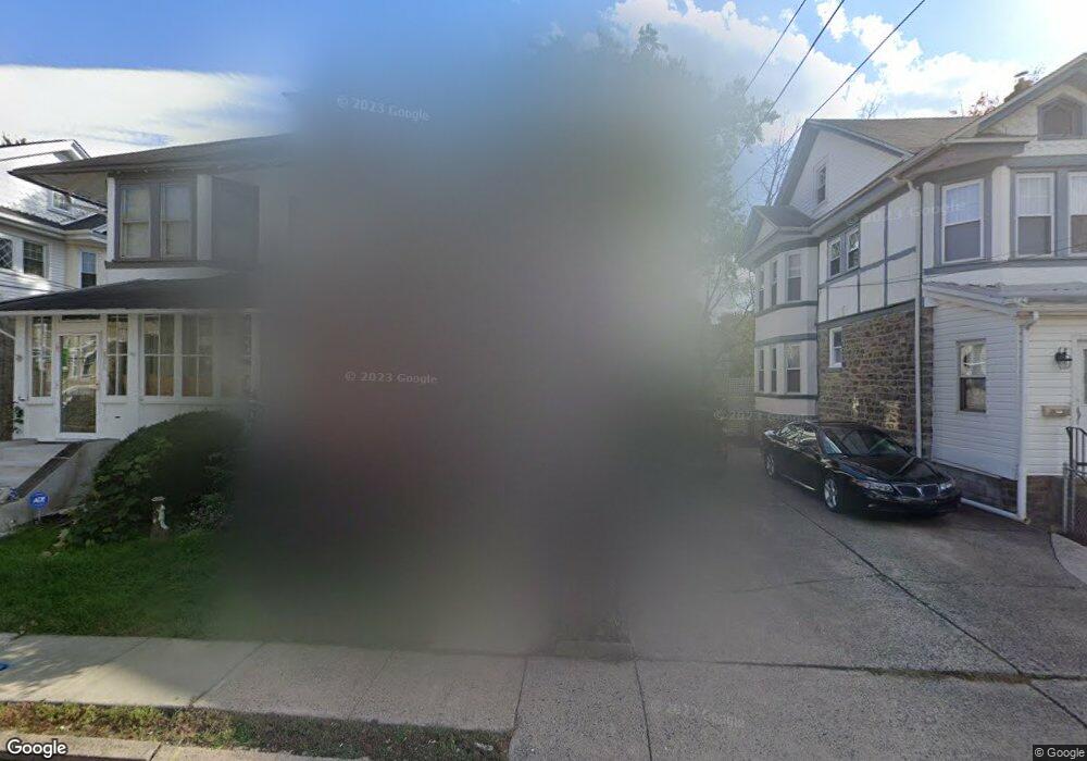 104 Powelton Ave, Lansdowne, PA 19050 - photo 1