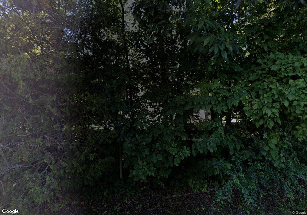 2028 Reifsnider Rd, Keymar, MD 21757 - photo 1