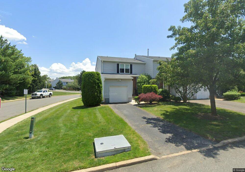 103 Brookview Cir, Jamesburg, NJ 08831 - photo 1
