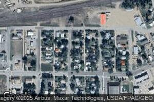 154 4th St, Hayden, CO 81639