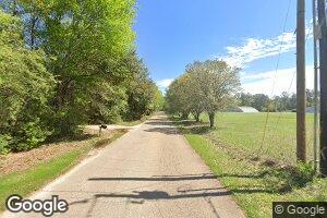 TBD Tbd Gliderport Rd, Loranger, LA 70446