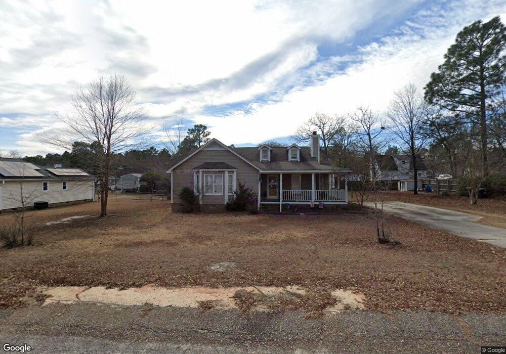 224 Kings Point Ct, Lexington, SC 29073 - photo 1