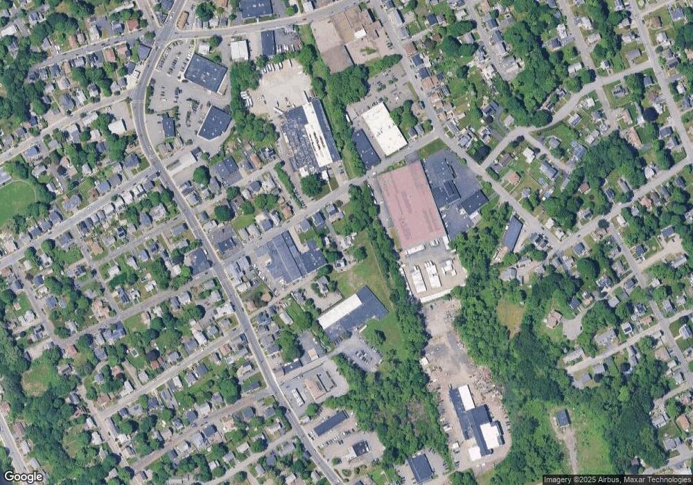 25 Conn Ct unit B, Woburn, MA 01801 - photo 1