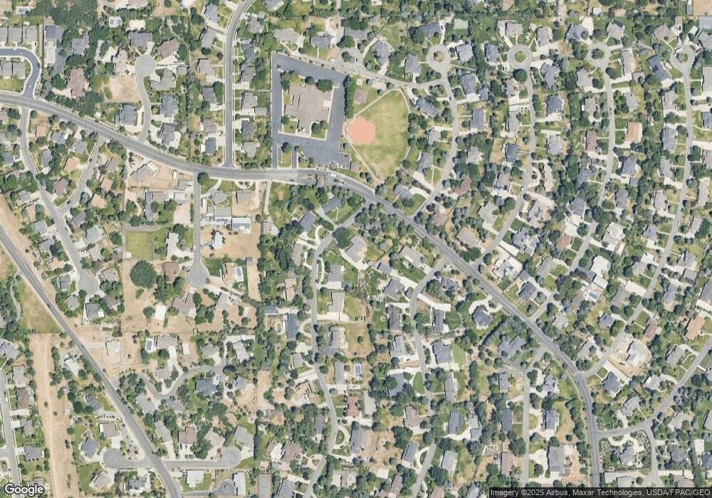 28 Rollingwood Ln, Sandy, UT 84092 - photo 1