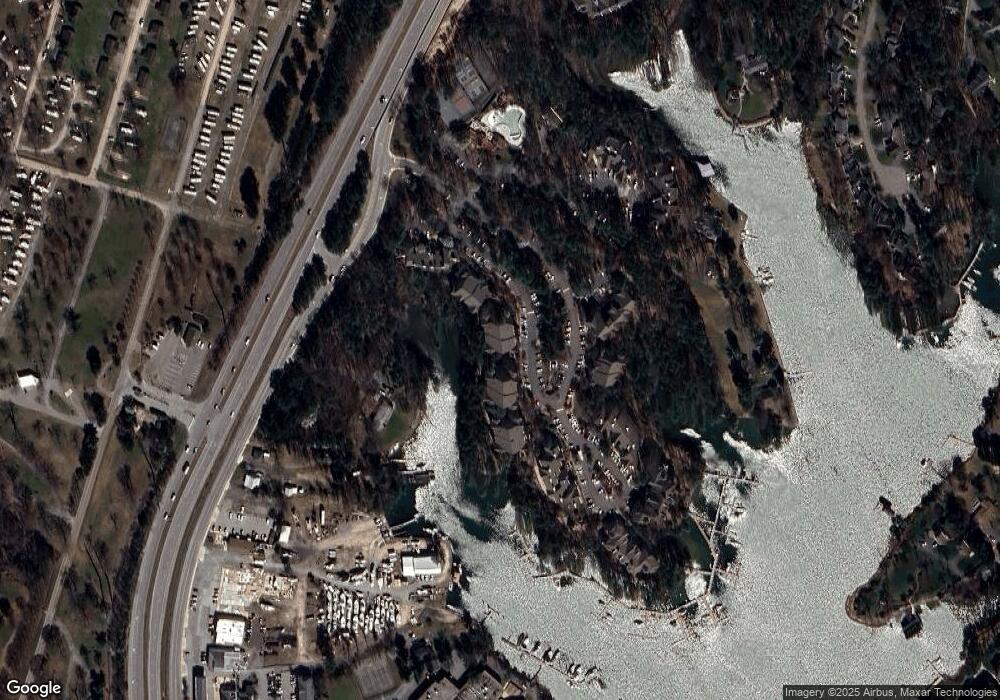 264 Driftwood Ln, Solomons, MD 20688 - photo 1