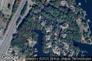 273 Driftwood Ln, Solomons, MD 20688