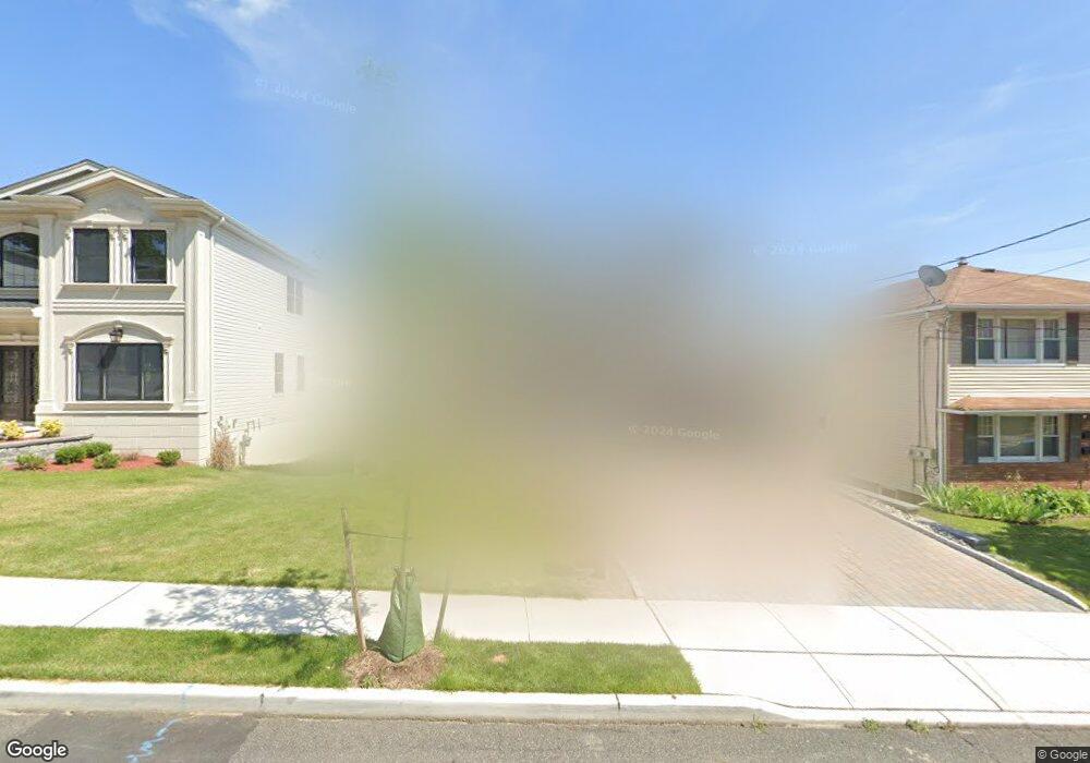 709 6th St, Carlstadt, NJ 07072 - photo 1