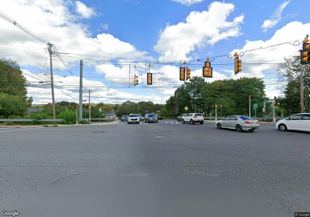 3 Wanoosnoc Rd, Fitchburg, MA 01420 - photo 1