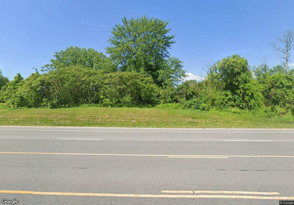 2656 State Route 9, Malta, NY 12020 - photo 1