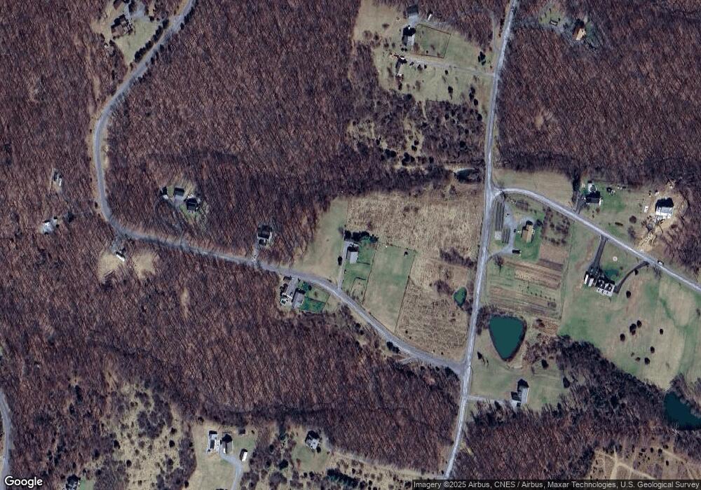 64 Grimaldi Way, Hedgesville, WV 25427 - photo 1