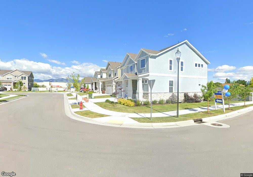 2928 W Nairn Way unit 29, West Jordan, UT 84088 - photo 1