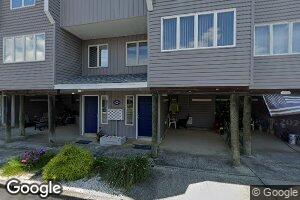 7301 Long Beach Blvd, Long Beach Township, NJ 08008
