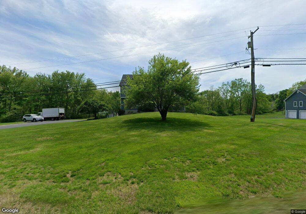 470 Cedar Hill Rd, Fishkill, NY 12524 - photo 1