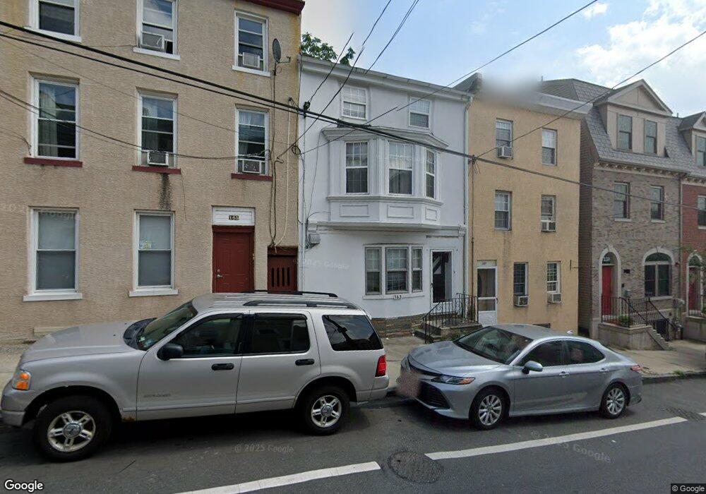 163 Green Ln, Philadelphia, PA 19127 - photo 1