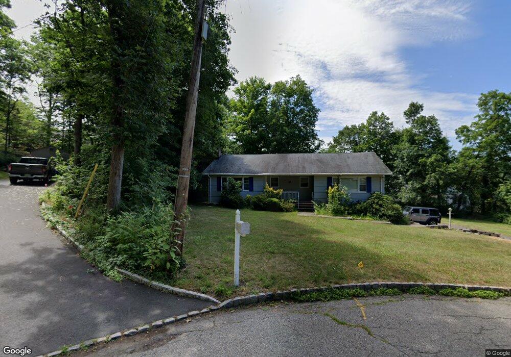 10 Oak Glen Place, Whippany, NJ 07981 - photo 1