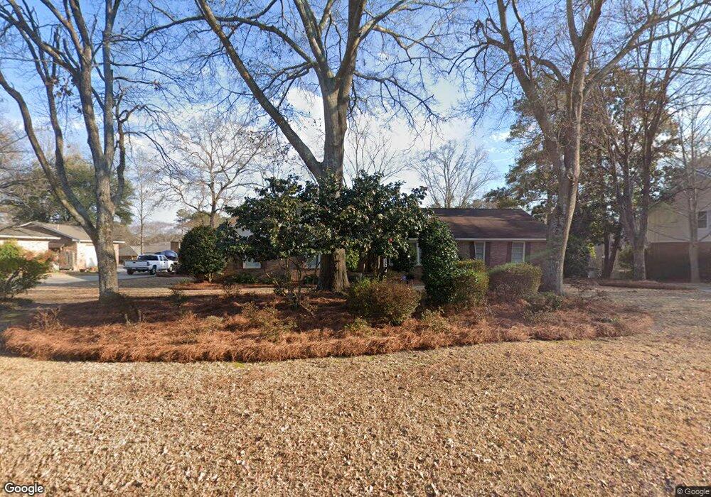 465 Chippewa Cir, Sumter, SC 29150 - photo 1