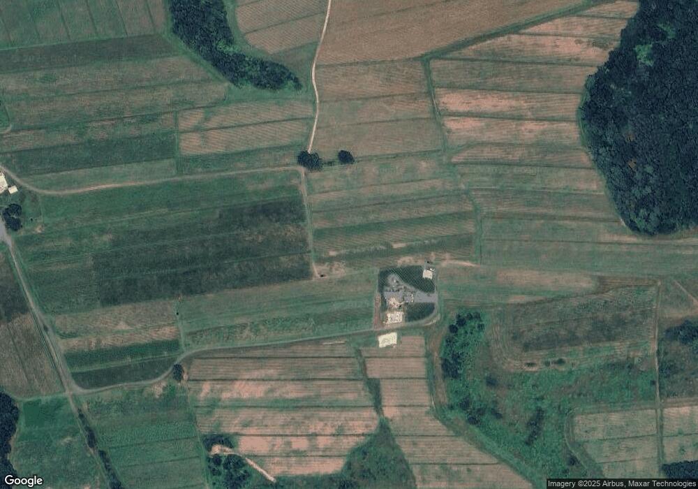 63 Little Mountain Rd, New Ringgold, PA 17960 - photo 1