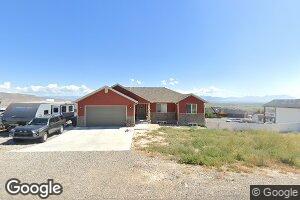 11016 N Anderson Way, Tremonton, UT 84337