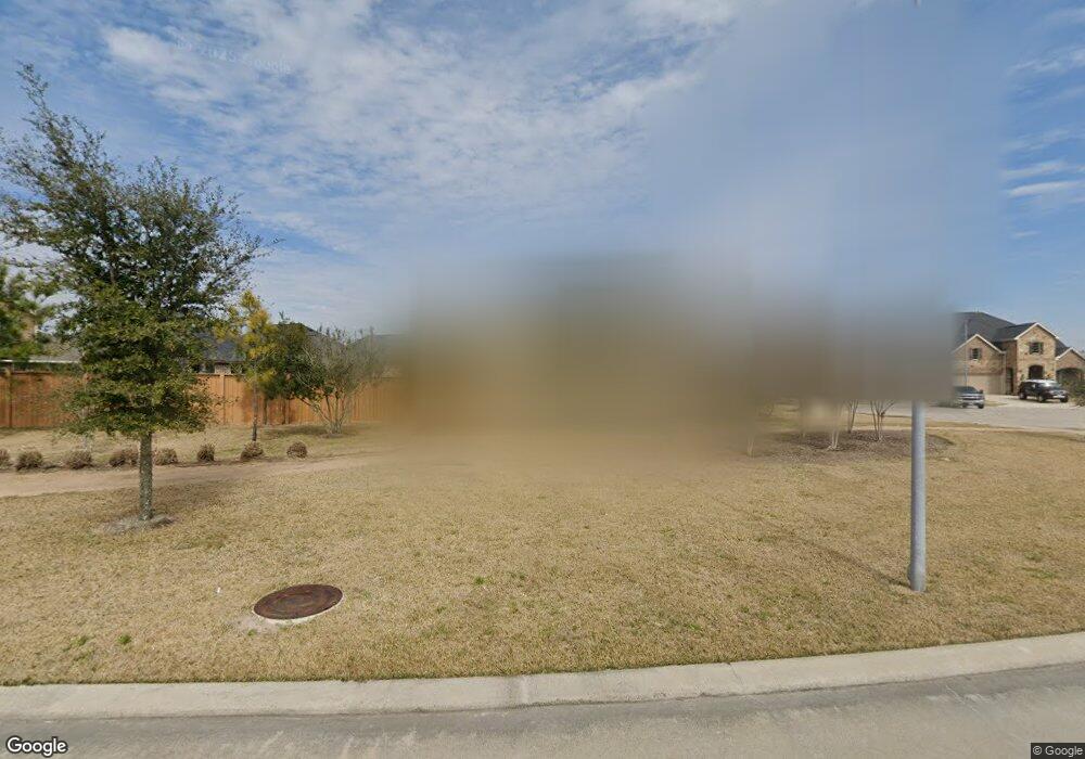 31023 Timber Bend Ln, Spring, TX 77386 - photo 1