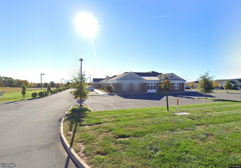 16268 Bennett Rd, Culpeper, VA 22701 - photo 1