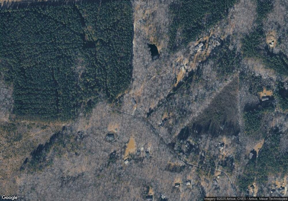 450 Sweet Water Ridge, Siler City, NC 27344 - photo 1