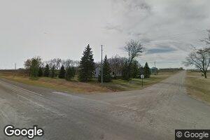 6957 170th Ave S, Sabin, MN 56580