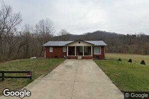 4577 Ky Route 122, Printer, KY 41655