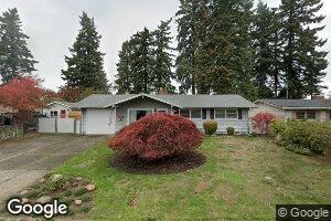 18851 NE Holladay St, Portland, OR 97230