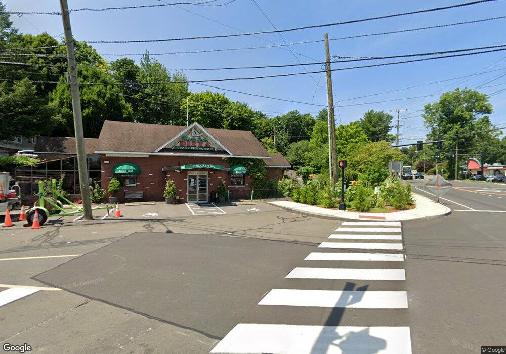 1 Ells St unit 4, Norwalk, CT 06850 - photo 1