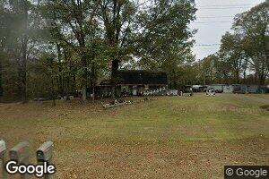 2209 Highway 33, Almyra, AR 72003