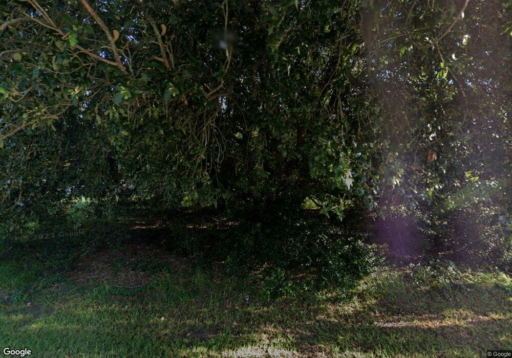 4057 Meadow Cir, Blackshear, GA 31516 - photo 1