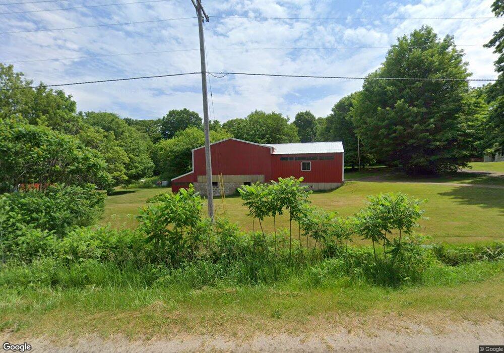 2939 10th St, Wayland, MI 49348 - photo 1