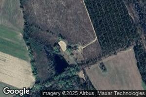 1073 Lloyd Hester Rd, East Dublin, GA 31027