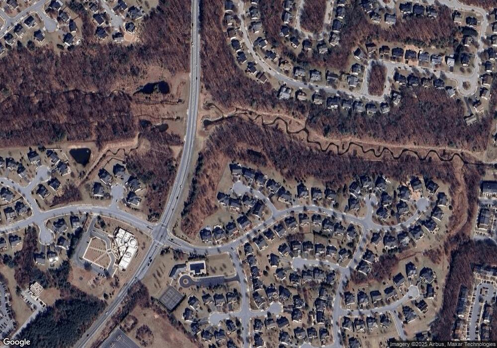 14503 Edenmore Ct, Laurel, MD 20707 - photo 1