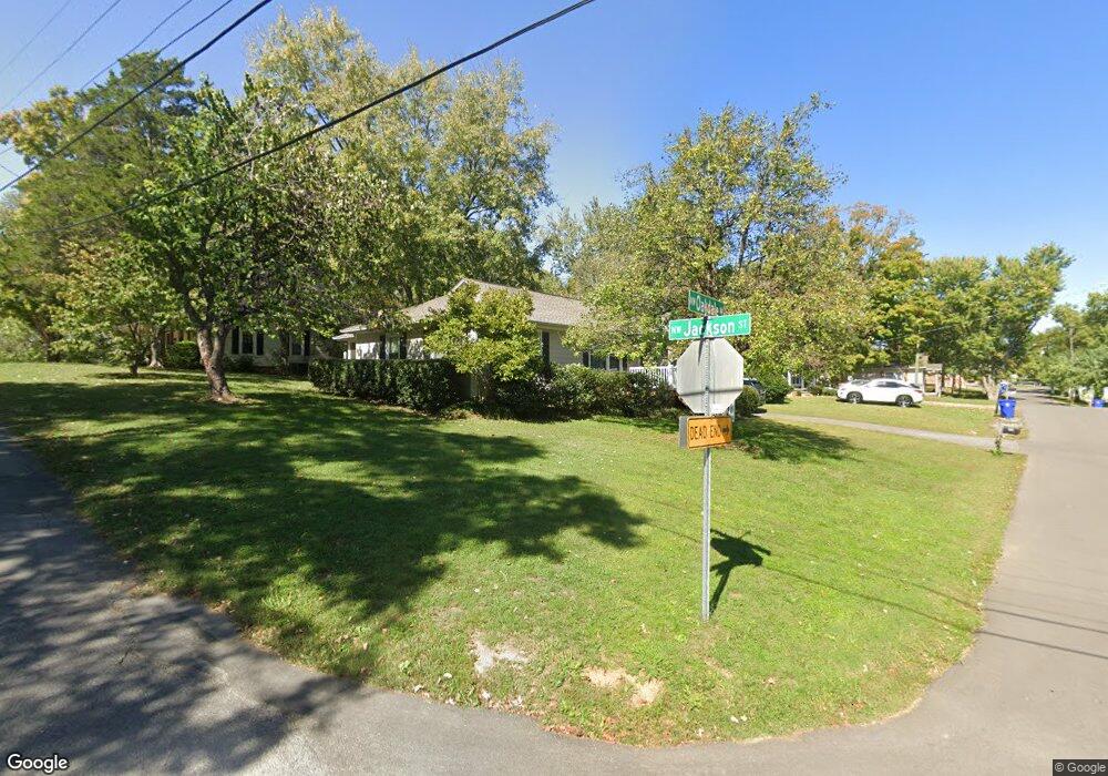 2601 Oakdale Ave NW, Cleveland, TN 37312 - photo 1