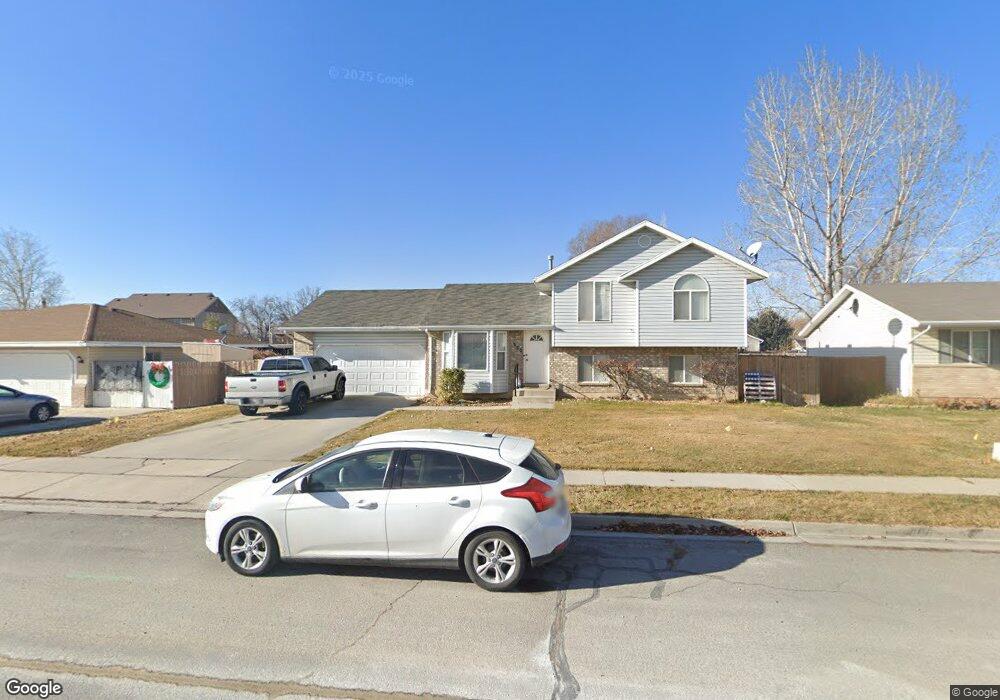 620 S 640 W, Lehi, UT 84043 - photo 1