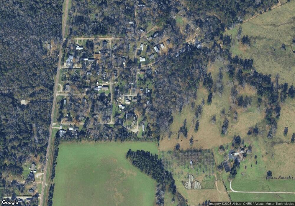 244 Mamie St, Lufkin, TX 75904 - photo 1