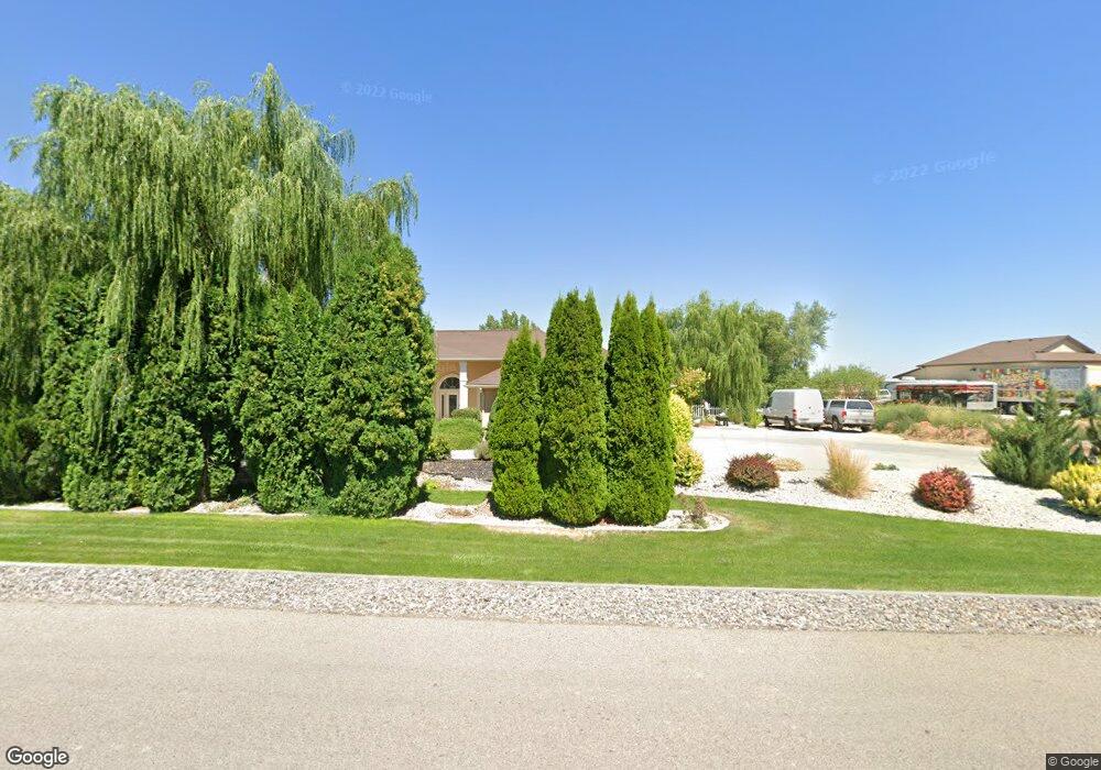 3322 E 4050 N, Twin Falls, ID 83301 - photo 1